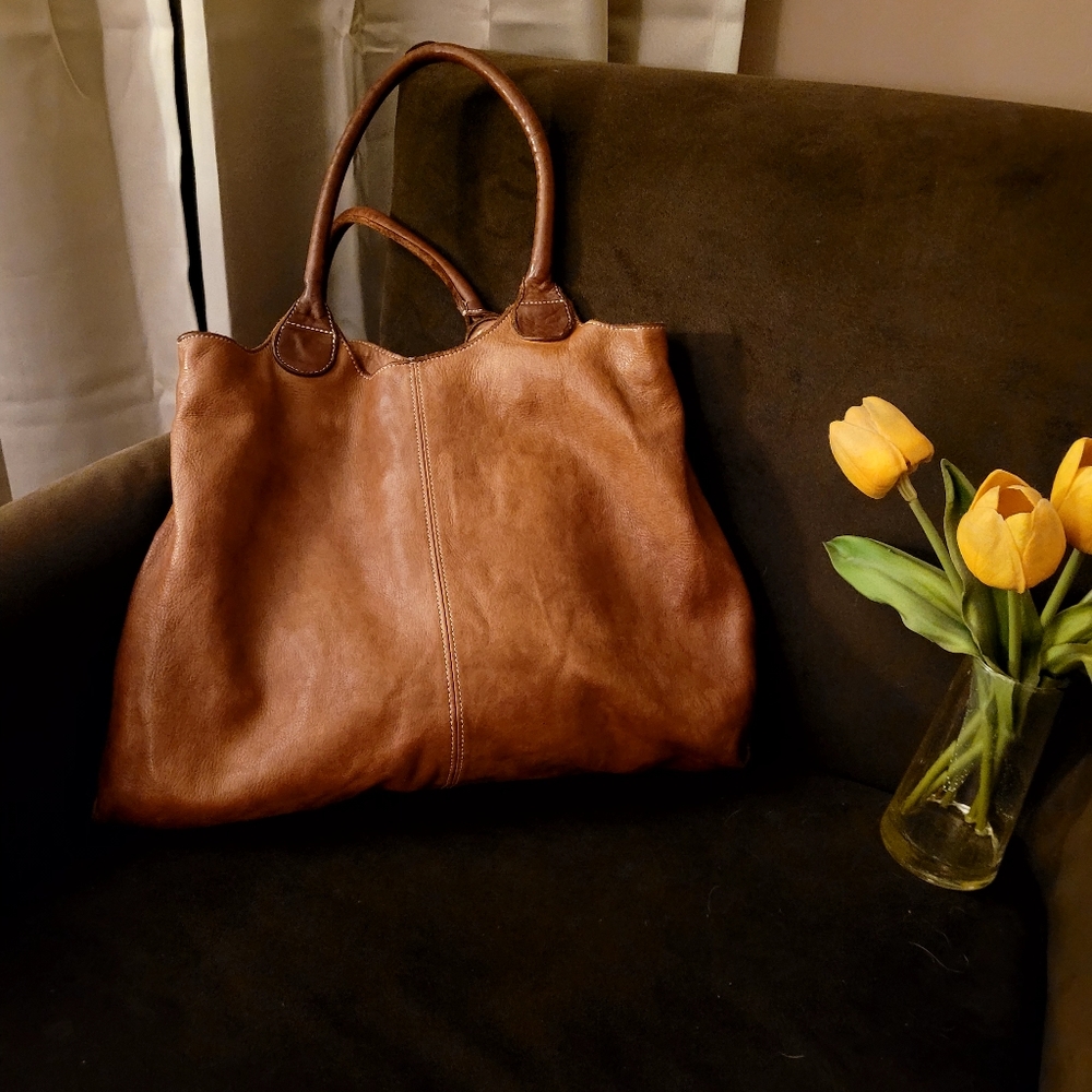 Costanza Rota Purse - Picture 2 of 4